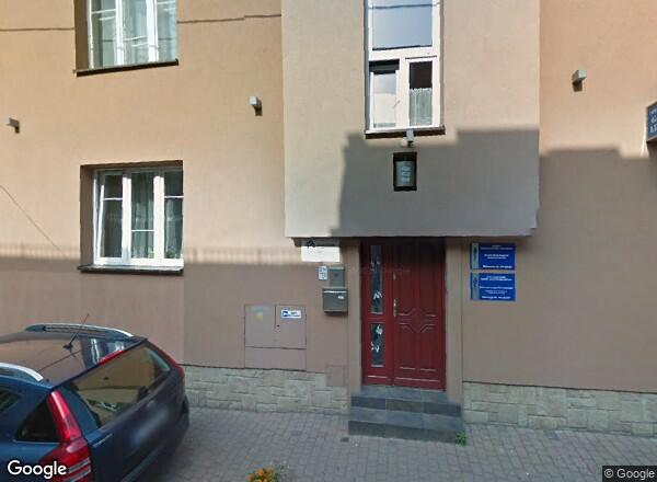 Ceny mieszkań Kraków Obopólna 12