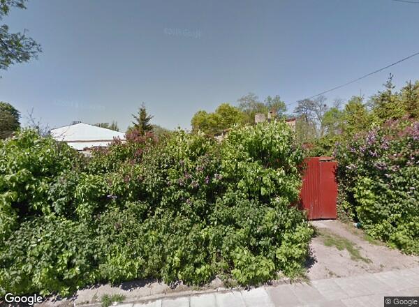 Ceny mieszkań Łódź Tomasza Zana 10