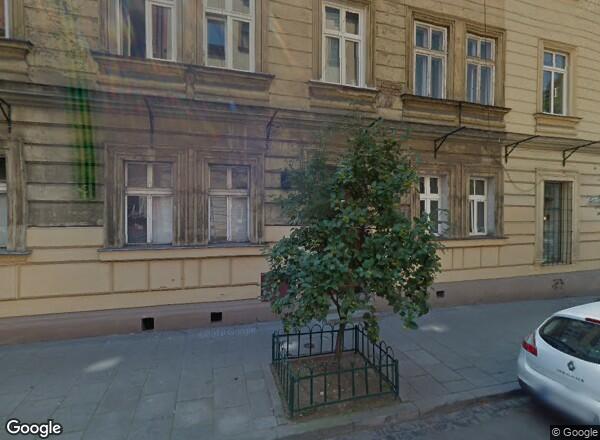 Ceny mieszkań Kraków Jana Kochanowskiego 30