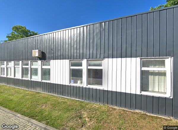 Ceny mieszkań Warszawa ul. Krańcowa 65