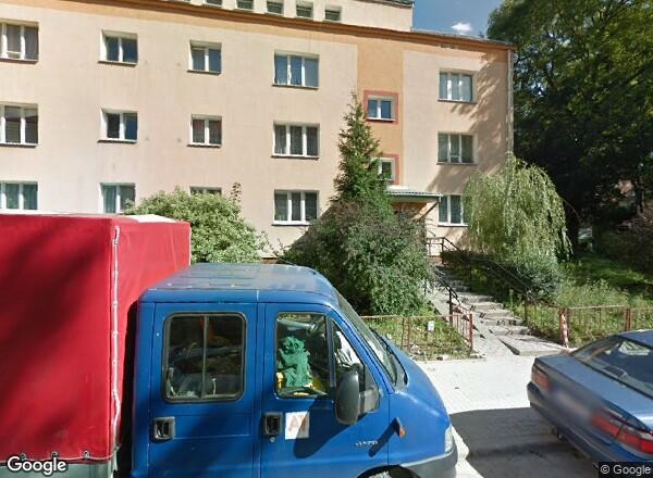 Ceny transakcyjne mieszkań Lublin Szkolna 7