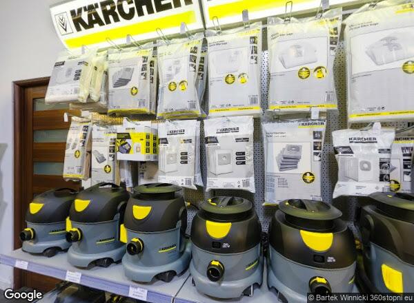 Ceny mieszkań Warszawa ul. Sarenki 1