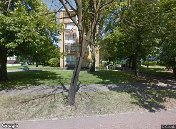 Ceny mieszkań Szczecin Jacka Malczewskiego 18