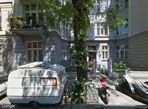 Ceny mieszkań Kraków Henryka Siemiradzkiego 23