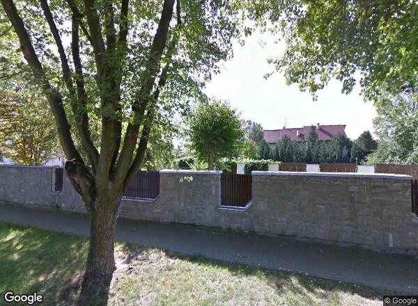 Ceny mieszkań Łódź Modrzewiowa 1