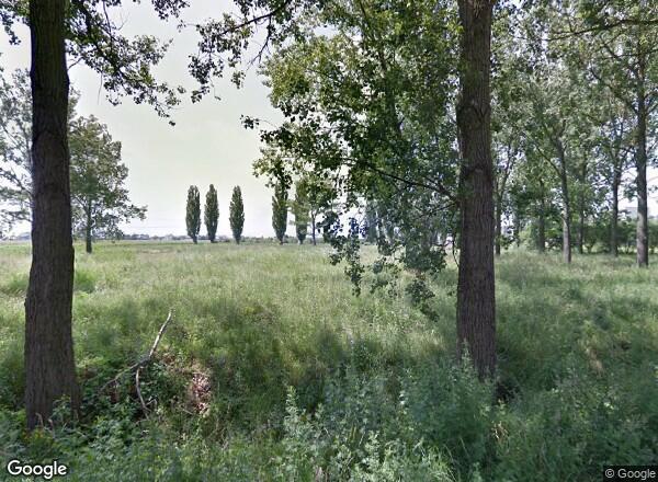 Ceny mieszkań Opole Chmielowicka 3