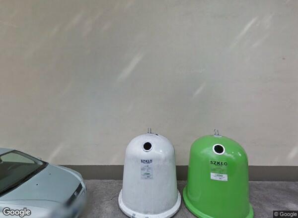 Ceny mieszkań Wrocław UL. WRÓBLA 6