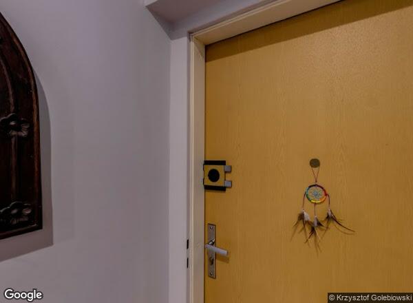 Ceny mieszkań Gdańsk Wojciecha Drzymały 3