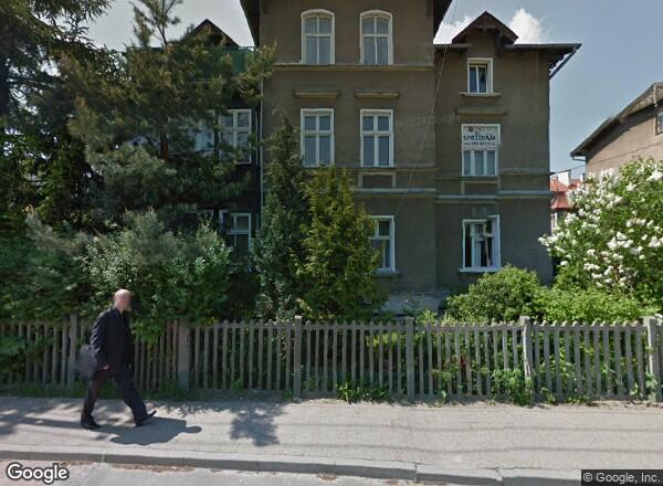 Ceny mieszkań Gdańsk Wita Stwosza 16