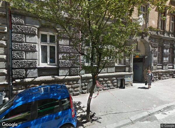 Ceny mieszkań Katowice Żwirki i Wigury 1