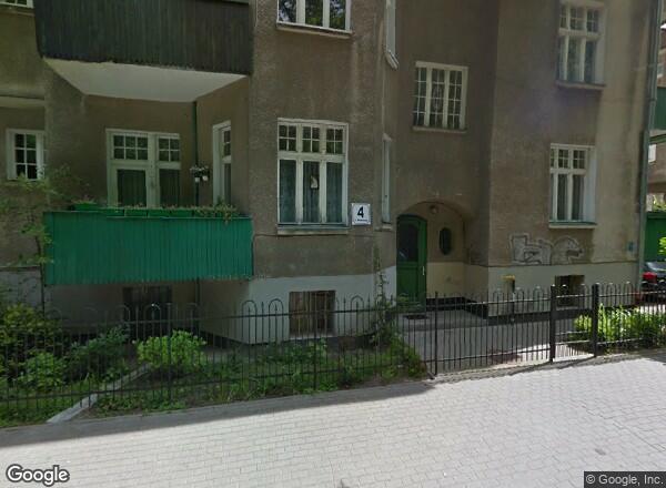 Ceny mieszkań Sopot Jana Winieckiego 4