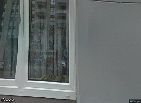 Ceny mieszkań Katowice Opolska 18