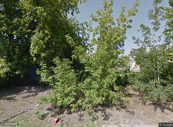 Ceny mieszkań Warszawa ul. Podskarbińska 35