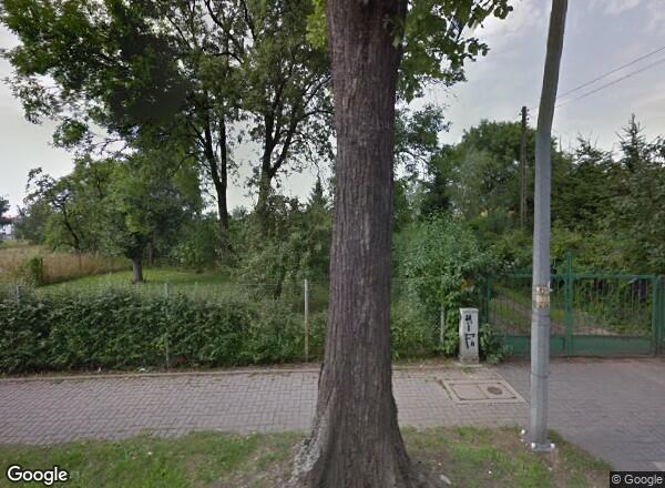 Ceny mieszkań Wrocław UL. MAŚLICKA 171