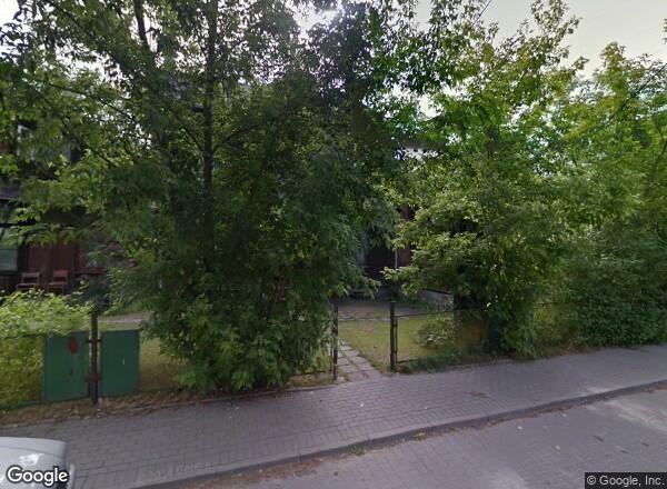 Ceny transakcyjne mieszkań Warszawa ul. Rzeźbiarska 10