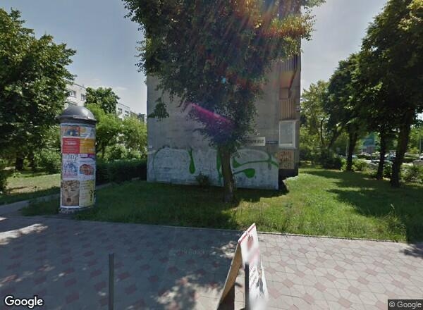 Ceny transakcyjne mieszkań Wrocław PL. SREBRNY 1