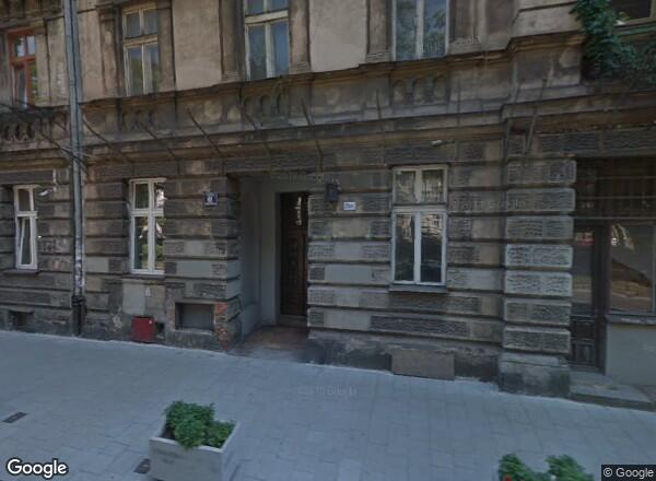 Ceny mieszkań Kraków Józefa Dietla 61
