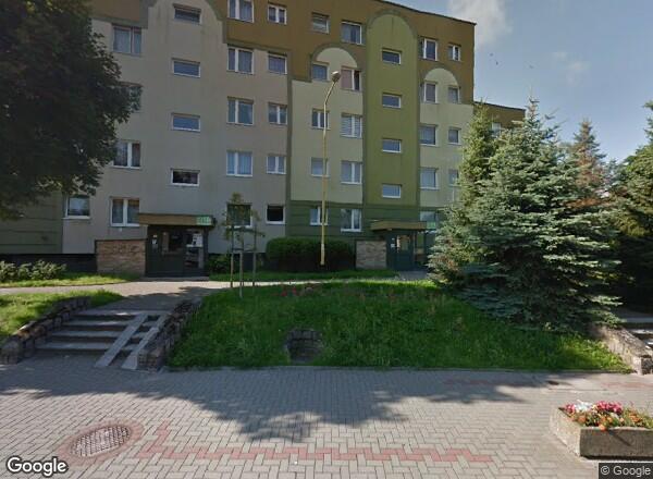 Ceny mieszkań Szczecin Seledynowa 14