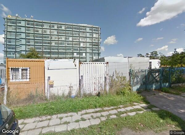 Ceny mieszkań Łódź Częstochowska 24