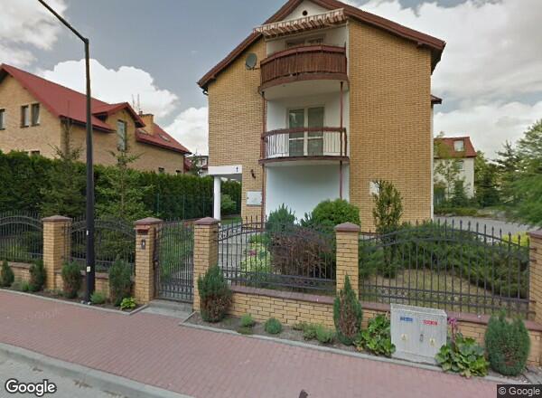 Ceny mieszkań Lublin Jabłoniowa 1