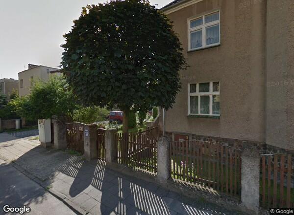 Ceny mieszkań Szczecin Piechoty 11