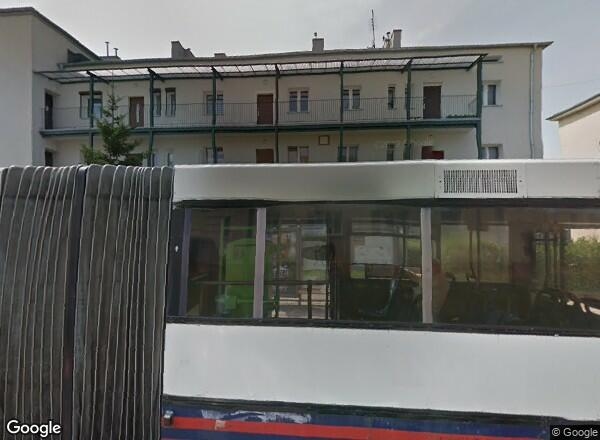 Ceny transakcyjne mieszkań Szczecin Karola Miarki 2