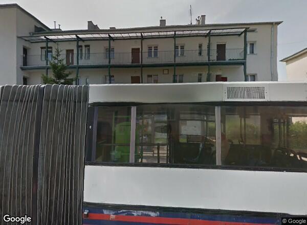 Ceny mieszkań Szczecin Karola Miarki 2