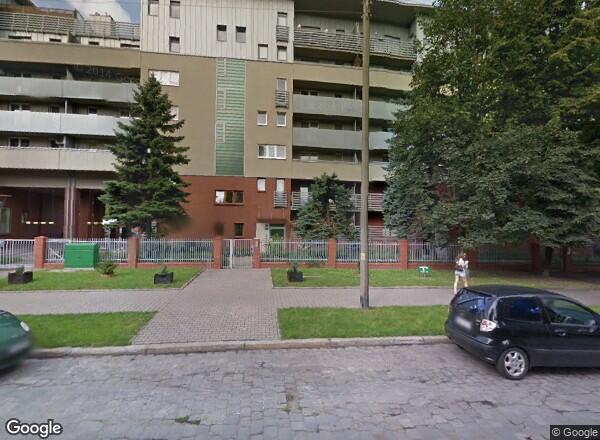 Ceny mieszkań Wrocław UL. ZDROWA 22