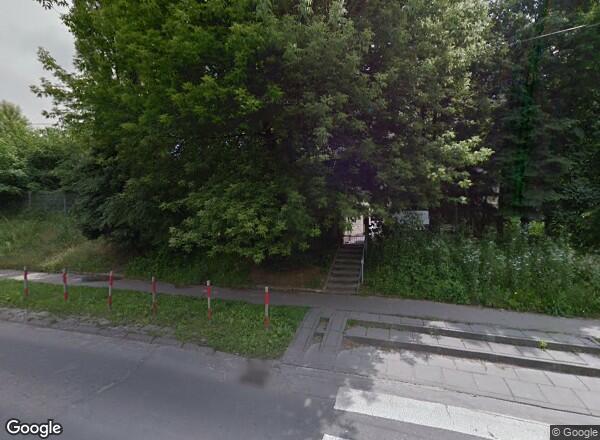 Ceny mieszkań Kraków Krowoderskich Zuchów 6