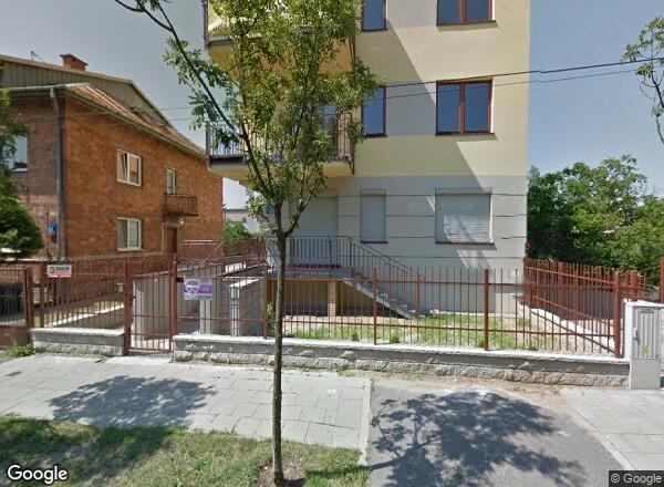 Ceny mieszkań Warszawa ul. Olszynki Grochowskiej 63