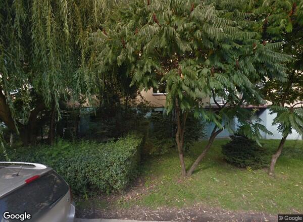 Ceny mieszkań Wrocław UL. EMILA ZOLI 4