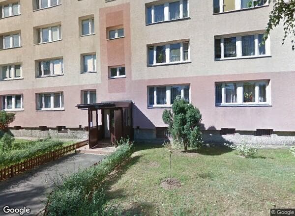 Ceny transakcyjne mieszkań Legionowo Stefana Czarnieckiego 7