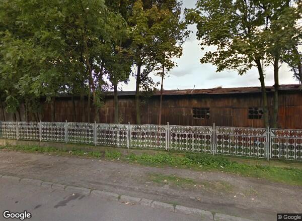 Ceny mieszkań Wrocław UL. OBORNICKA 76C