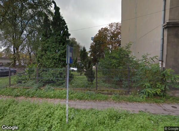 Ceny mieszkań Łódź Proletariacka 5