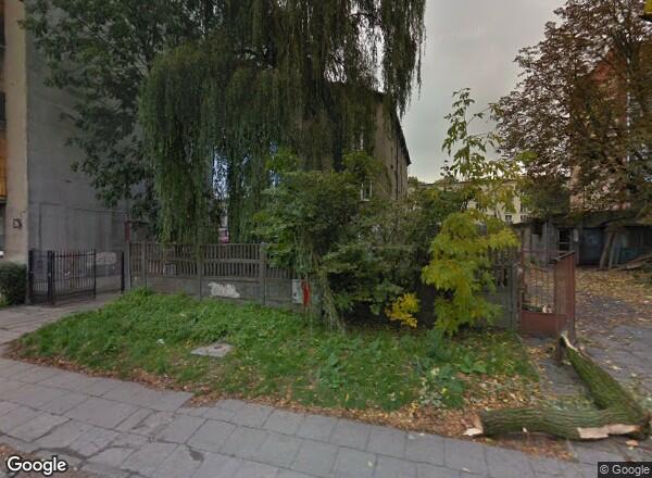 Ceny mieszkań Łódź Urzędnicza 17