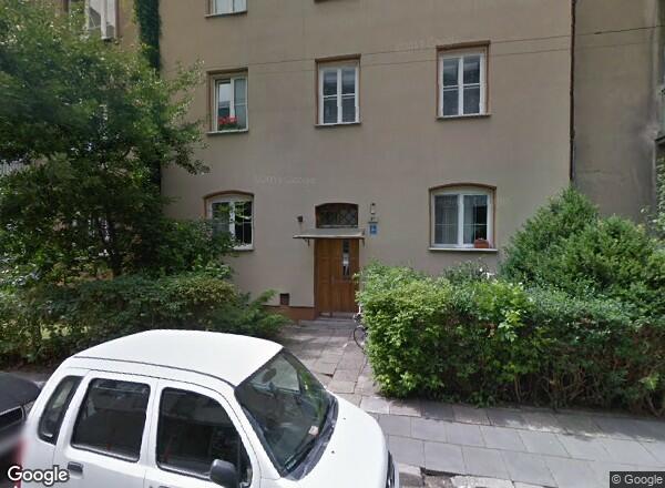 Ceny mieszkań Kraków Mieczysława Karłowicza 27