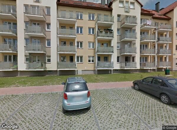 Ceny transakcyjne mieszkań Kielce Tektoniczna 33