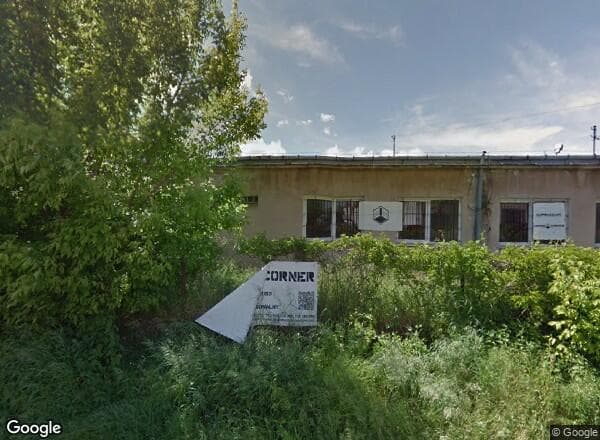 Ceny transakcyjne mieszkań Piaseczno Warszawska 16