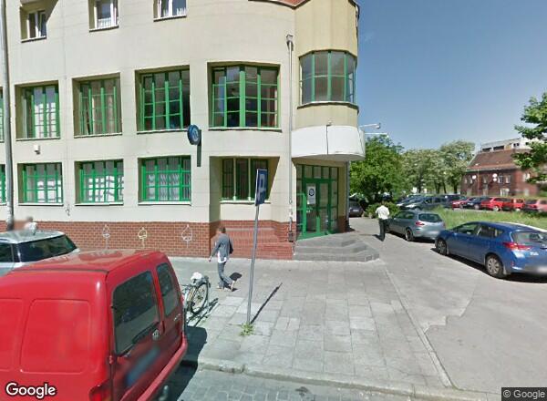 Ceny mieszkań Wrocław UL. TADEUSZA ZIELIŃSKIEGO 39