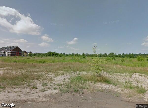 Ceny mieszkań Wrocław UL. MOTYLKOWA 14