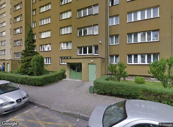Ceny mieszkań Kraków Rusznikarska 7