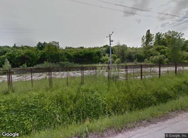 Ceny mieszkań Gdańsk Starogardzka 13