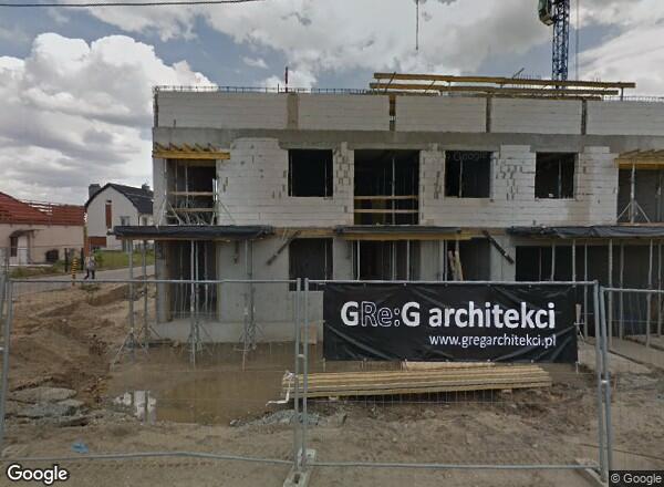 Ceny mieszkań Wrocław UL. JURIJA GAGARINA 106