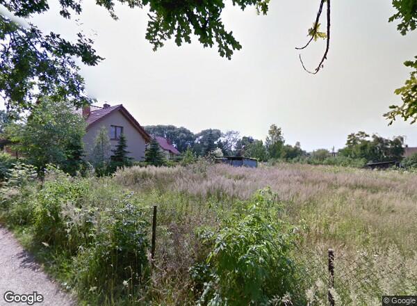 Ceny mieszkań Kraków Profesora Jerzego Wiśniewskiego 5