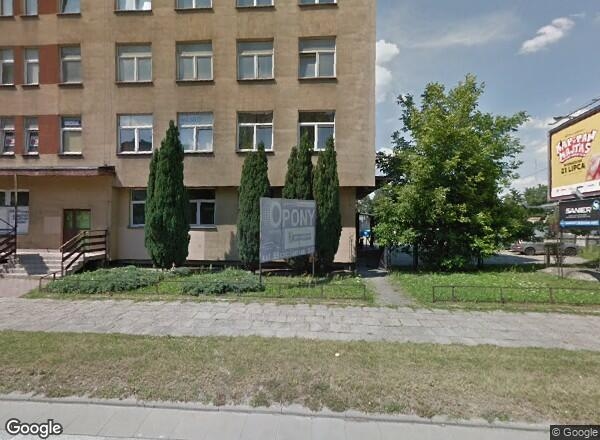 Ceny transakcyjne mieszkań Kraków Adama Vetulaniego 1