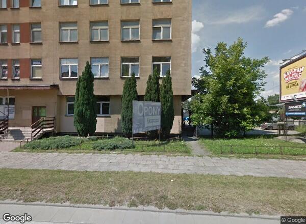 Ceny mieszkań Kraków Adama Vetulaniego 1