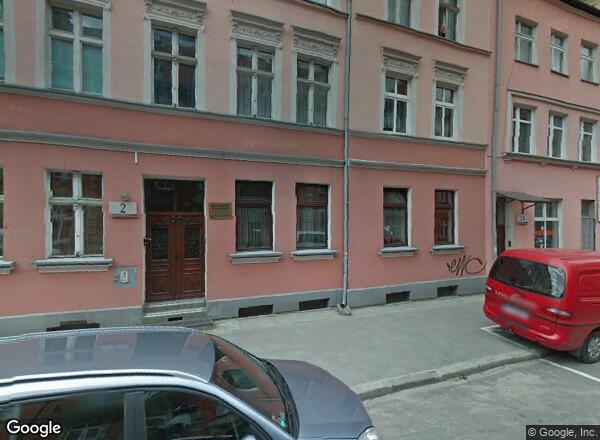 Ceny mieszkań Gdańsk gen. de Gaulle'a 2