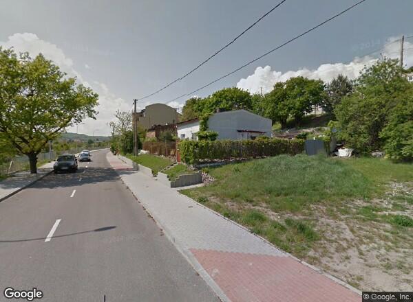 Ceny mieszkań Gdynia Przemyska 10