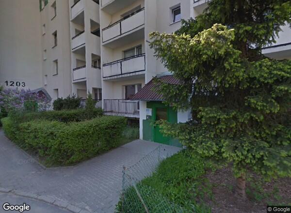 Ceny mieszkań Łódź Świtezianki 21