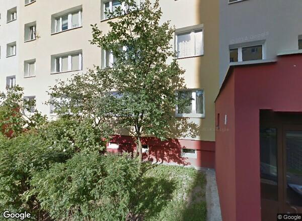 Ceny mieszkań Bydgoszcz Marii Konopnickiej 24